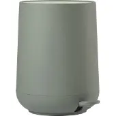 Zone Denmark Mülleimer Nova Sage 5 L
