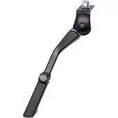 Xlc Ks-b05 Seitenständer