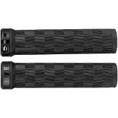 WTB tyres Burr Single Griffe
