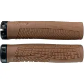 WTB tyres Cz Control Single Griffe