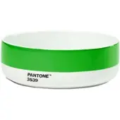 Copenhagen Suppenschüssel Design Pantone Green