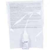 Miradent Mirafluorid 0,15% F Emulsion 5 ml