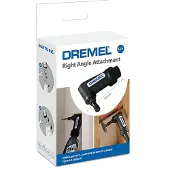 Dremel Winkelvorsatz