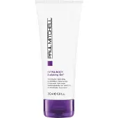Paul Mitchell Volume Extra-Body Sculpting Gel Haargel für dichtes Haar 150 ml