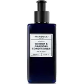 Murdock London Quitten- und Eichenmoosbalsam 250 ml