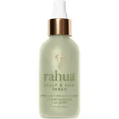 Rahua - Scalp & Skin Toner 60 ml