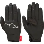 Alpinestars Cascade Gore-tex Infinium Windstopper Handschuhe