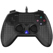 Blackfire.eu Bfx-c10 3 M Ps4-controller