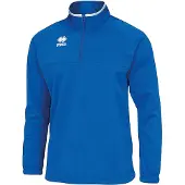 Errea Kid-Jacke mansel 3.0 mkit
