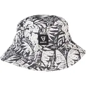 Brunotti Herren Mütze Buckey-Vintage Uni