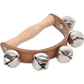 Voggenreiter Glockenkranz