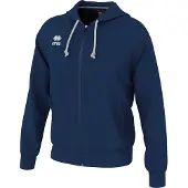Errea Sweatshirt wire 3.0