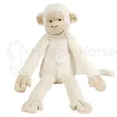 Happy horse 8711811083244