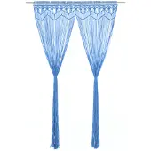 vidaXL Yatonus