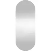 vidaXL Fameles (ohne LED)
