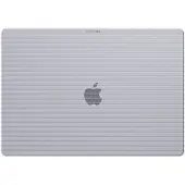 Tech21 EvoWave for MacBook Pro 2021-2023 Clear