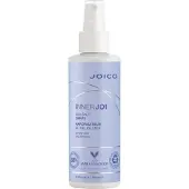 Ginza.se Innerjoi Meersalzspray - 150ml