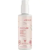 Joico InnerJoi Strengthen Masque 150 ml