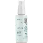 Joico InnerJoi Hydrate Detangler 50 ml