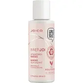 Joico InnerJoi Strengthen Masque 50 ml
