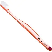 Lactona Zahnbürste iQ - Extra Soft
