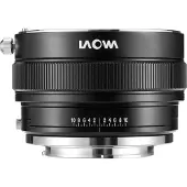 Laowa Magic Shift Converter - Nikon G to Sony FE
