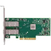 Lenovo DCG Mellanox ConnectX-4 Lx 2x25GbE SFP28 Adapter
