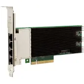 Fujitsu PLAN EP Intel X710-T4 - Netzwerkadapter