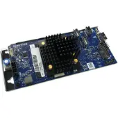 Lenovo 4Y37A09730 RAID-Controller PCI Express x8 4.0 12 Gbit/s