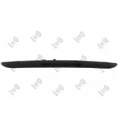 ABAKUS 052-17-870S 3. Dritte Dritte Bremsleuchte Rauchgrau für VOLVO XC60 (156)