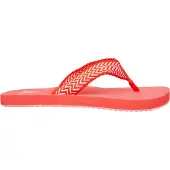 Firefly Herren Flip Flops Vyana