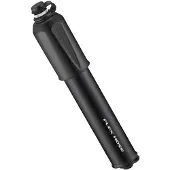 Lezyne Handpumpe HV
