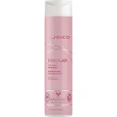 Joico - InnerJoi Preserve Shampoo - 300 ml
