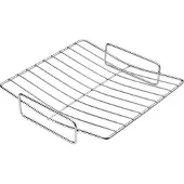 Scanpan Rost TechnIQ 27 cm