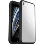 Otterbox React Iphone Se Handyhülle