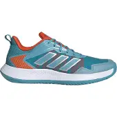 Adidas Defiant Speed Allcourt-schuhe