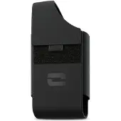 Crosscall Holster L Handyhülle