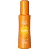 Fanola Wonder Nourishing Extra Care Elixir Serum - 100ml