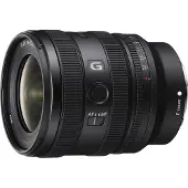 Sony FE 16-25mm f2,8 G 789,00 Effektivpreis
