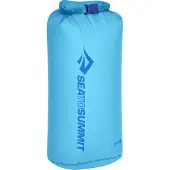 Sea to Summit Ultrasil 35l Trockensack
