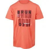 Brunotti Herren Shirt Leeway