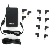 AGI Kompatibles Universal Notebooknetzteil