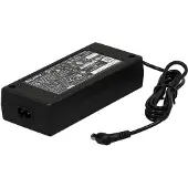 Sony AC-Adapter (100W) - acdp-100D01