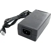 AGI Netzteil kompatibel mit HP 0957-2231