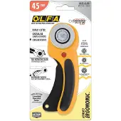 Olfa Rty-2/dx Cuttermesser