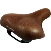 Selle San Remo Viena Sattel