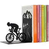 Balvi Le Tour Buchstützen