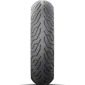 Michelin City Grip 2 45l Tl Scooter Vorderreifen
