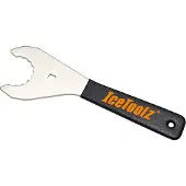 Icetoolz Sram Bsa 30 12t 46 Mm 11c7 Sur Tretlagerwerkzeug