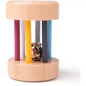 Bigjigs aus Holz